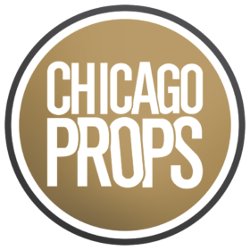 ChicagoProps-Round-Shaded